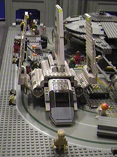legohangar-rebeltransportbase_b16_020.jpg