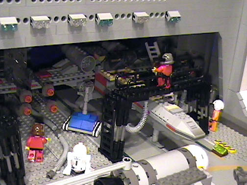 legohangar-rebeltransportbase_b17_014.jpg