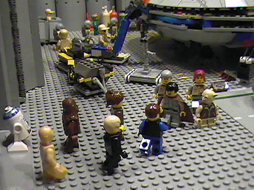 legohangar-rebeltransportbase_c02_084.jpg