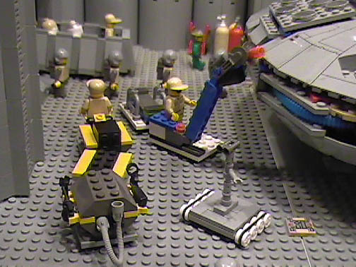 legohangar-rebeltransportbase_c04_015.jpg