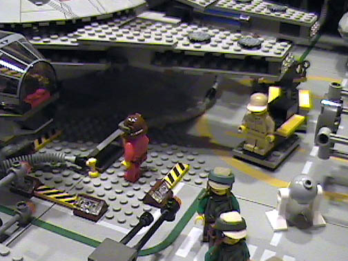 legohangar-rebeltransportbase_c06_056.jpg