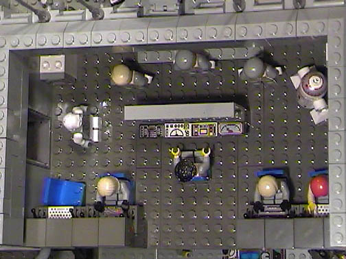 legohangar-rebeltransportbase_c07_048.jpg