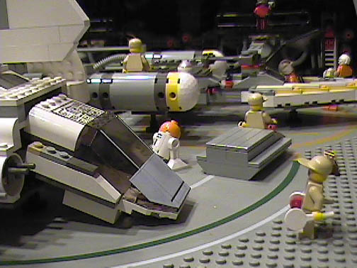 legohangar-rebeltransportbase_c12_088.jpg