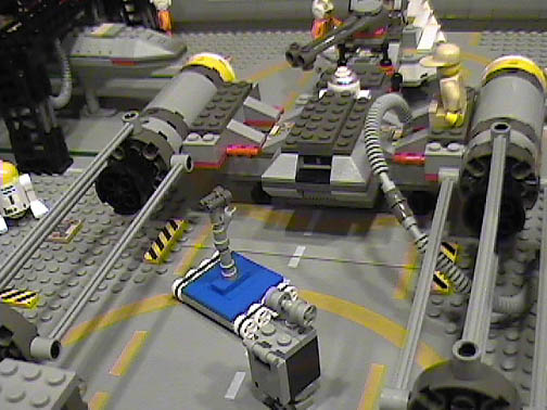 legohangar-rebeltransportbase_c21_090.jpg