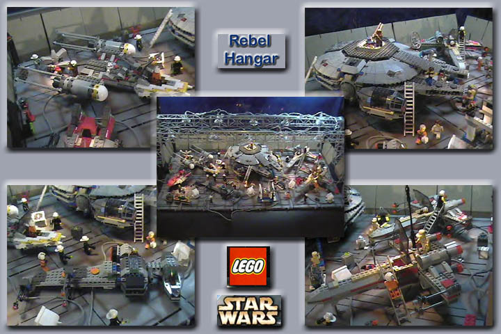 legohangar.jpg