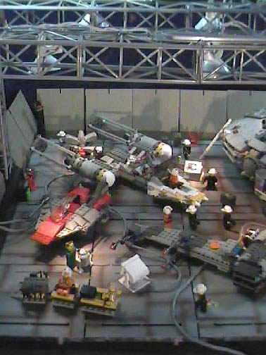 legohangar_a2.jpg