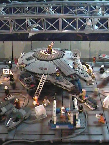 legohangar_a3.jpg