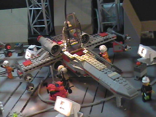 legohangar_d4.jpg