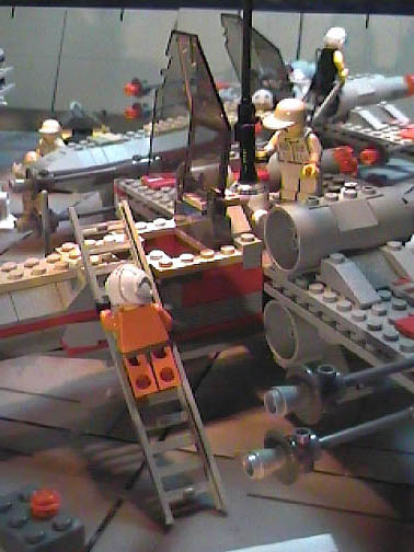 legohangar_d5.jpg