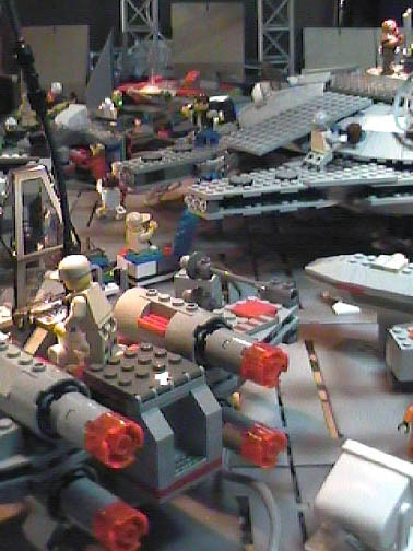 legohangar_e2.jpg