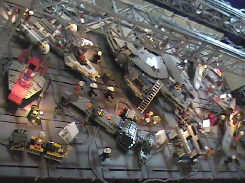 legohangar_f5.jpg