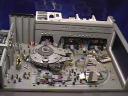 legohangar-rebeltransportbase_a02_003.jpg