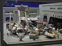 legohangar-rebeltransportbase_a04_062.jpg