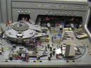 legohangar-rebeltransportbase_a05_004.jpg