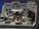 legohangar-rebeltransportbase_a06_063.jpg