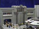 legohangar-rebeltransportbase_a10_039.jpg