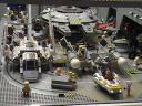 legohangar-rebeltransportbase_a12_076.jpg