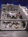legohangar-rebeltransportbase_a13_060.jpg