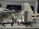legohangar-rebeltransportbase_a18_041.jpg