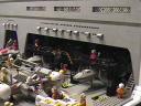 legohangar-rebeltransportbase_b03_018.jpg