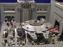 legohangar-rebeltransportbase_b04_075.jpg