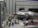 legohangar-rebeltransportbase_b05_040.jpg