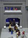 legohangar-rebeltransportbase_b07_023.jpg