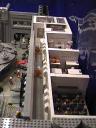 legohangar-rebeltransportbase_b10_074.jpg