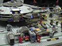 legohangar-rebeltransportbase_b13_044.jpg