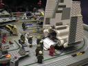 legohangar-rebeltransportbase_b14_010.jpg