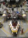 legohangar-rebeltransportbase_b18_019.jpg