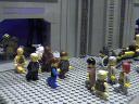 legohangar-rebeltransportbase_c01_008.jpg