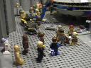 legohangar-rebeltransportbase_c02_084.jpg