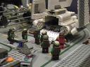 legohangar-rebeltransportbase_c05_011.jpg