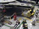 legohangar-rebeltransportbase_c06_056.jpg