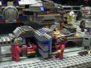 legohangar-rebeltransportbase_c10_086.jpg