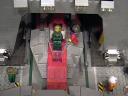 legohangar-rebeltransportbase_c11_052.jpg