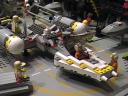 legohangar-rebeltransportbase_c19_016.jpg