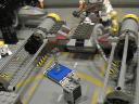 legohangar-rebeltransportbase_c21_090.jpg