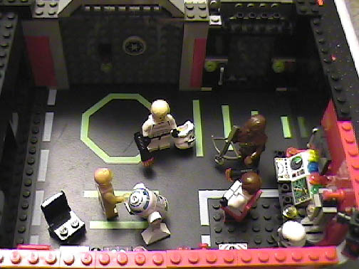 rebeltrio-b1-30.jpg