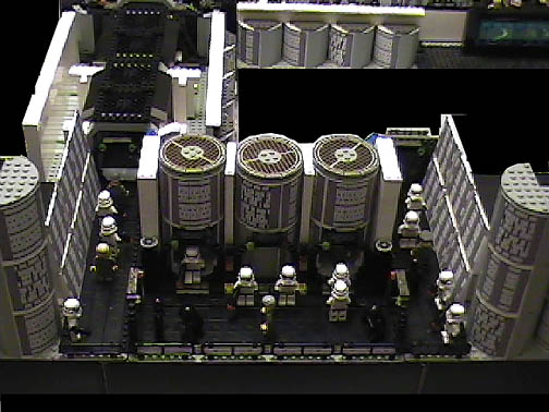 rebeltrio_a0_00.jpg