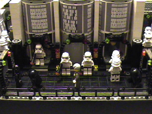 rebeltrio_c1_22.jpg