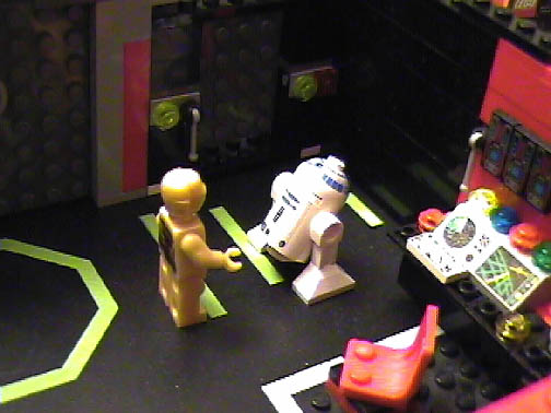 rebeltrio_d3_50.jpg