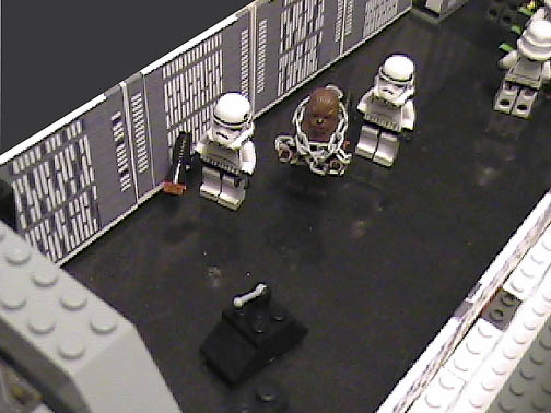 rebeltrio_d6_56.jpg