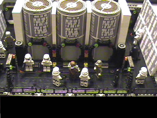 rebeltrio_e1_67.jpg