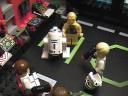 rebeltrio-b3-32.jpg