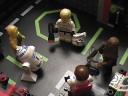 rebeltrio-ba-39.jpg