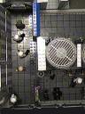 rebeltrio_ac_15.jpg