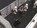 rebeltrio_d6_56.jpg
