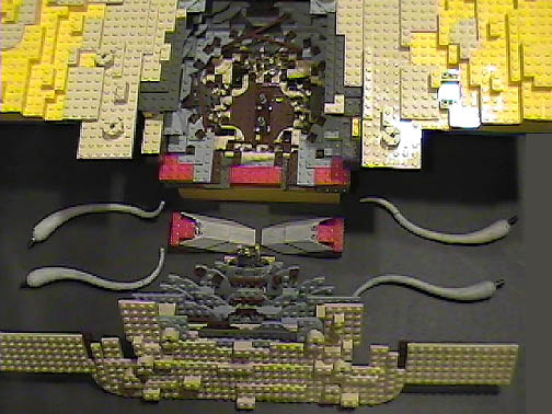 sarlacccons_01.jpg